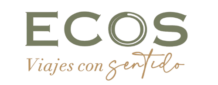 ECOS – Viajes con Sentido