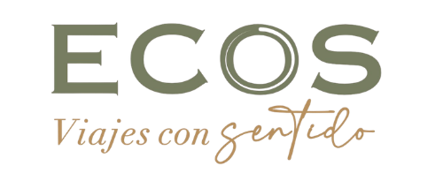 ECOS, Viajes con Sentido